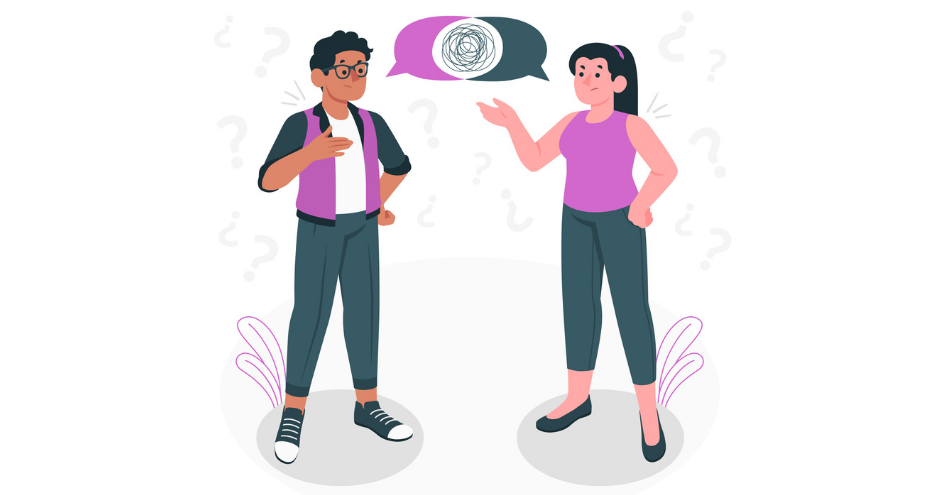 The Top 3 Mistakes Our Clients Make